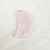 Kunzite Moon