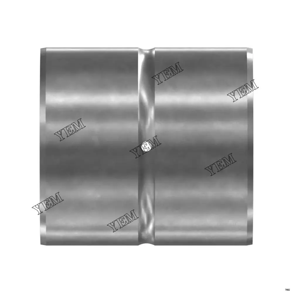 938 Bearing-Slee 552-4637 5524637 Diesel Engine Spare Parts 3