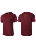 Rosso scuro