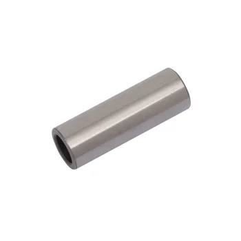 Automotive Customized CNC Machining High Quality Chrome Steel Piston Wrist Pin