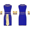 Bleu royal