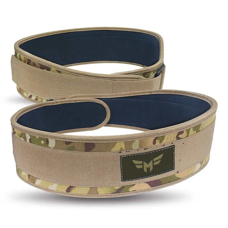 weight training belt amazon