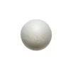 Bianco 8 cm