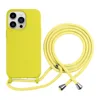 Giallo