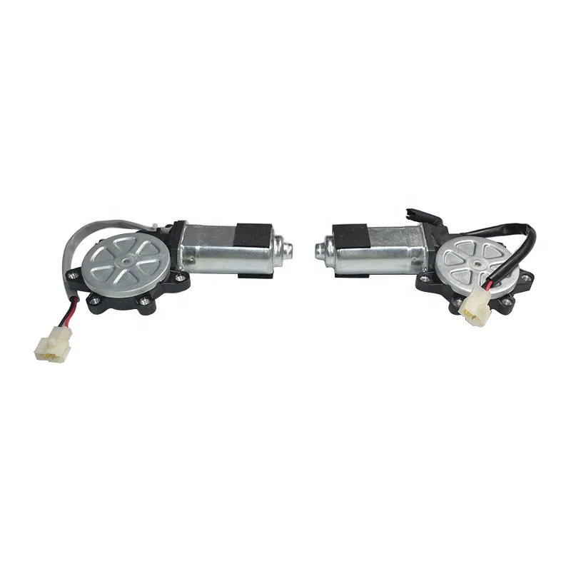 TAMA❅॰ॱ Genuine Nissan Window Motor 80730-JB100 | eBay