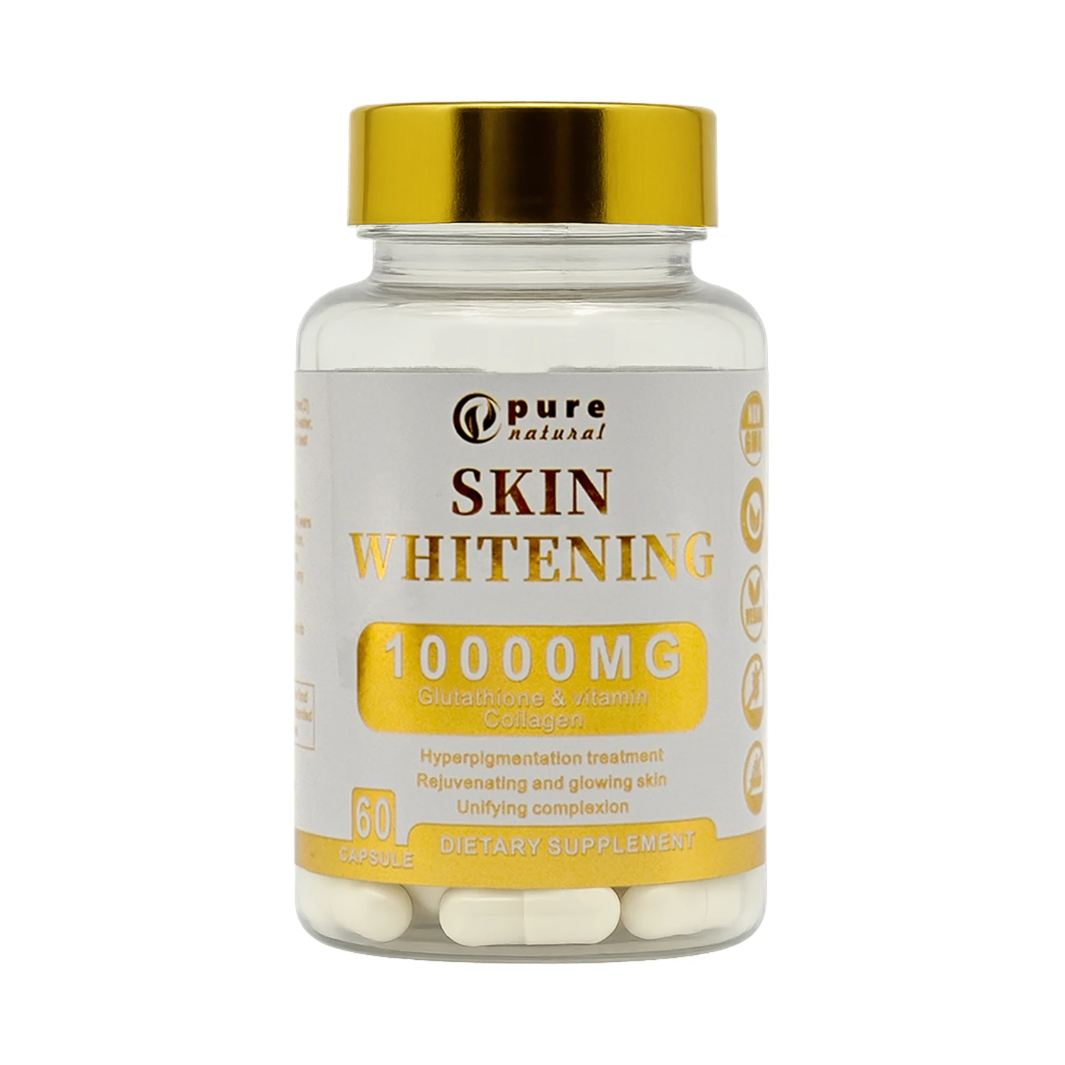 now foods glutathione 250 mg 60 veg capsules Buy Now Foods Glutathione Online