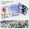 10245-HYUNJIN