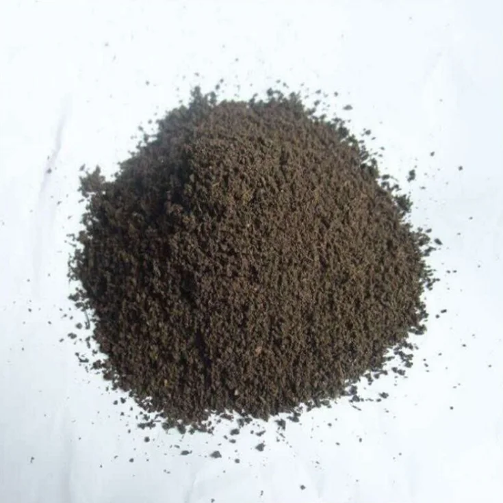 バーミコンポストミミズ肥料土壌改良剤微生物肥料 Buy ミミズ堆肥 ミミズ堆肥価格 ミミズ堆肥 Biohumus 肥料 Product On Alibaba Com