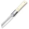 Cuchillo
