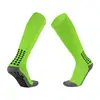 Verde chiaro