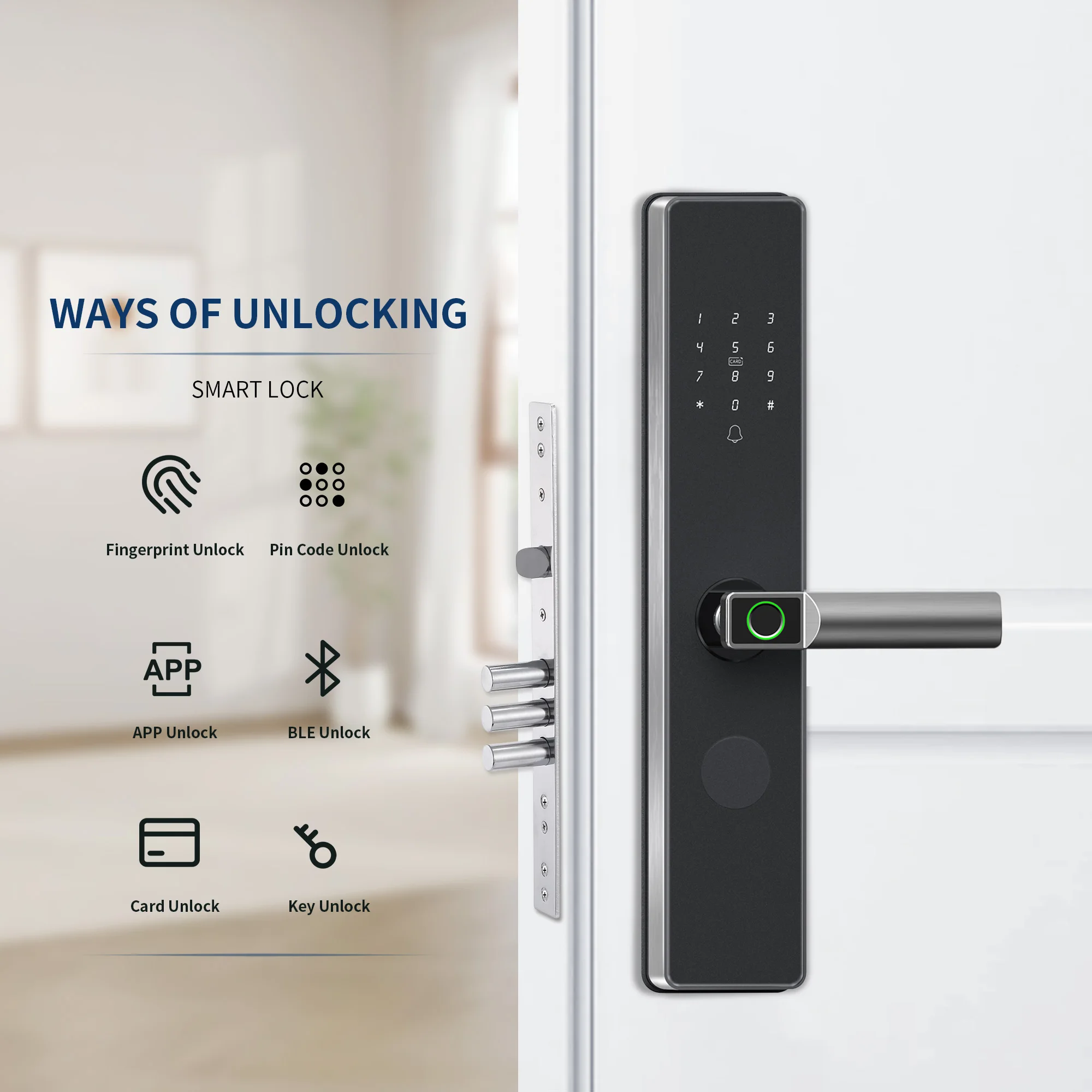 Other product images