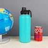 32oz verde acqua