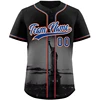 Black&Cailan&Orange-5