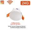 Celling WiFi-24G