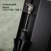 Dragon Black