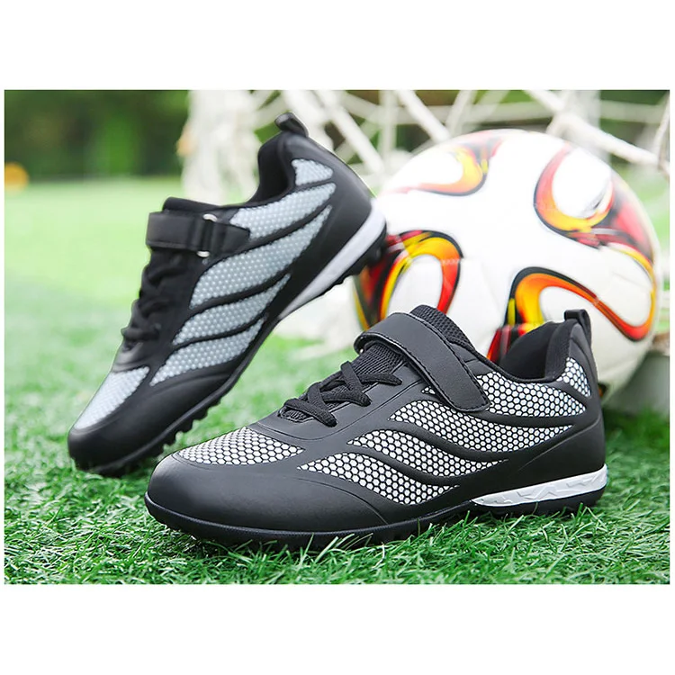 11Soccer Shoes Boys