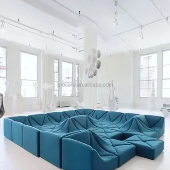 Modular dune sofa discount
