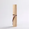 Teint de peau 5*27 cm