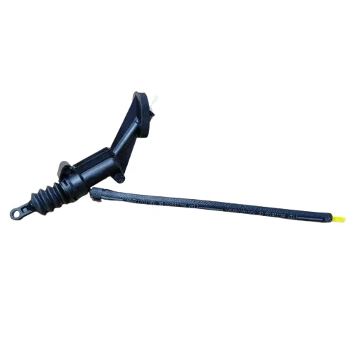 Genuine Clutch Master Cylinder CC11 7A543AC 1476743 for Ford Transit T8 ...
