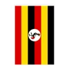 Uganda