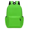 Fruit green