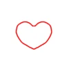 Coeur