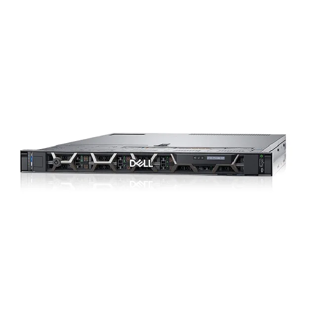 サーバー PowerEdge R640 OEM Amazon.com: Dell PowerEdge R640 Server 2.10Ghz 32-Core 256GB RAM
