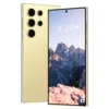 Oro