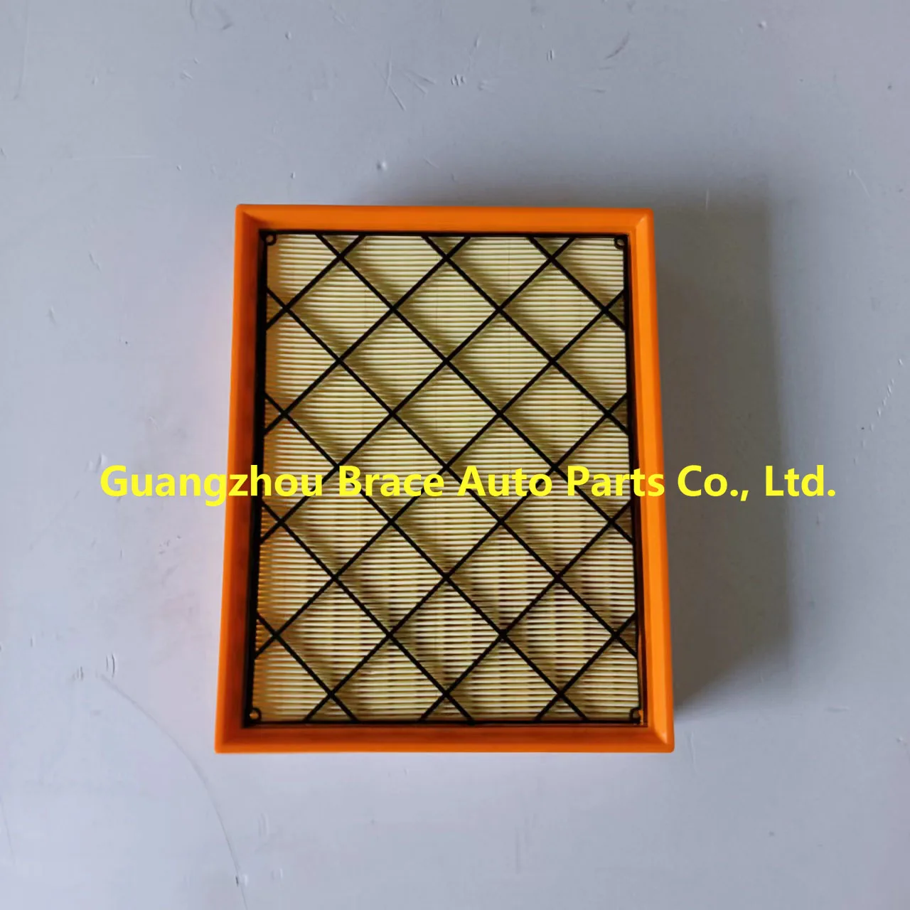 Air Filter for MG RX8 OEM 10222905