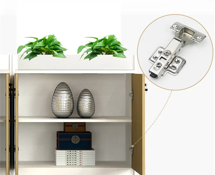 Workstation Modular Wooden File Storage Officeworks Filing With