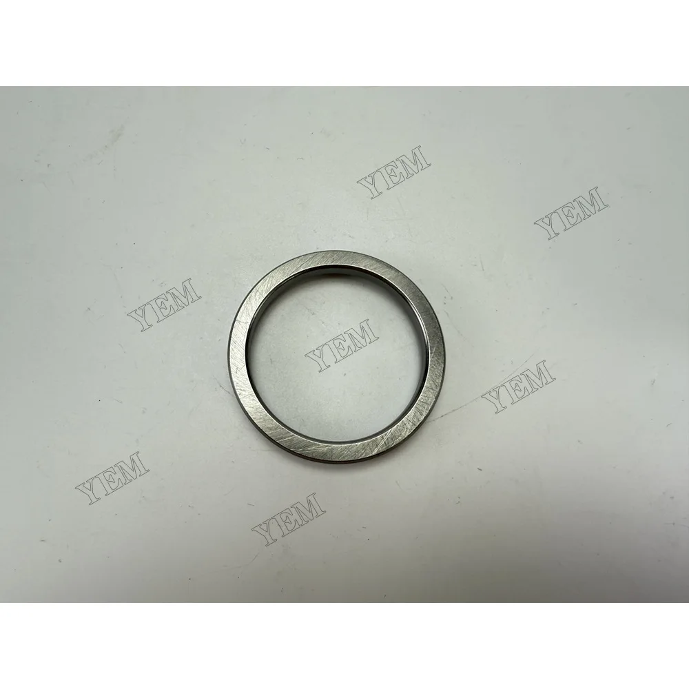 Intake Valve Seat for Volvo D16F Genuine Engine Parts 2