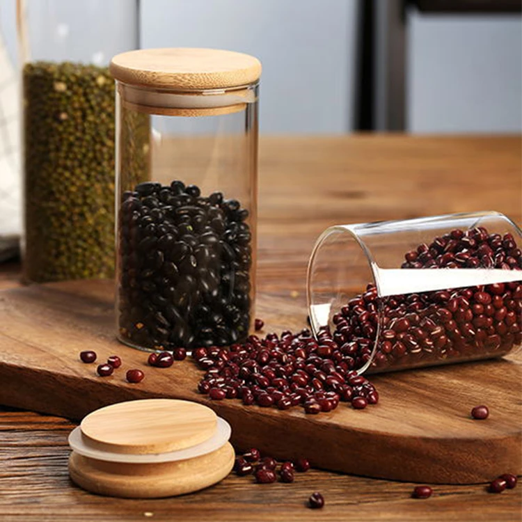 glass jar with wooden lid.jpg