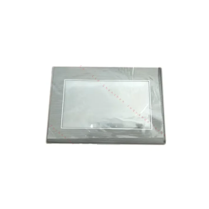 Gold Seller TP70P-16TP1R  PLC  Controller module Brand New Original Spot plc programming controller