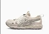 Beige-4