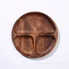 Woodwind - 20*20 Round Grid Plate