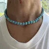 Lake Blue Imperial Stone