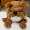 Derek perro 23cm