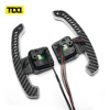CXLED-C85-S   ซีเอ็กซ์แอลอีดี-C85-S