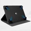 for iPad Air 5 10.9-inch (2022)