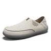Blanco
