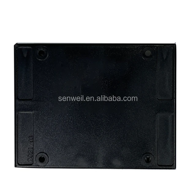 Industrial Gas Dryer Ignitor Dryers Electronic Igniters Ignition