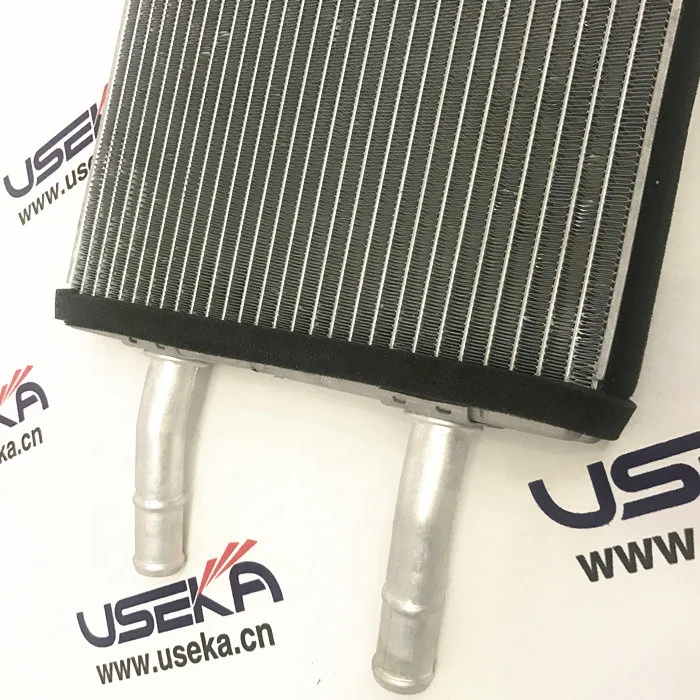 Useka Oem 973184f000 Auto Heater Core Assy For Hyundai Kia Porter Ii
