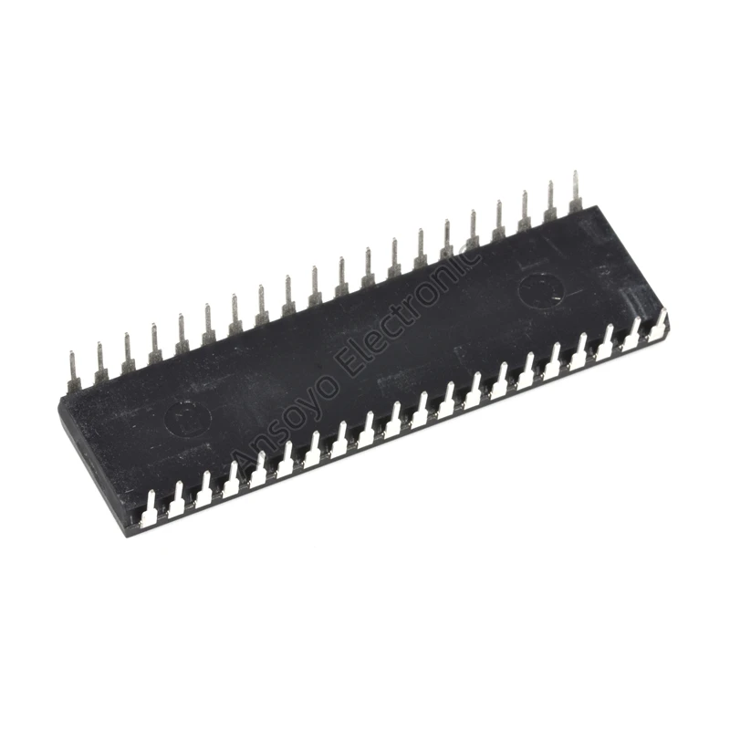Ansoyo FMC0H334ZFTP18 FMC0H334ZFTP FMC0H334 Electronic IC Chips Components Stock Discrete Semiconductors