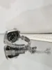 38/40/41/S10-42mm plata