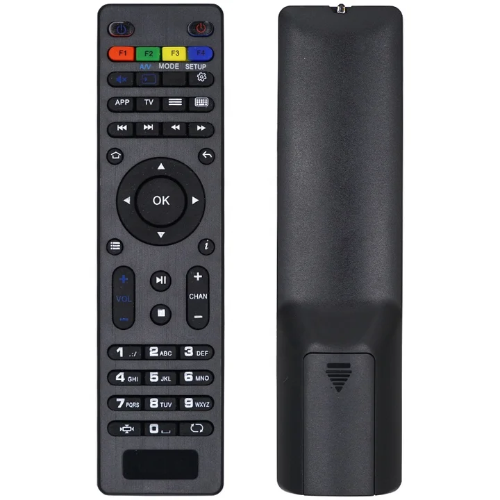 Remote Control Pla Plastic Remote Control跨境商机分析报告行业外贸出口趋势-阿里巴巴国际中文站官网