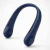 Blue 500mAh battery [Type-C 3-level]