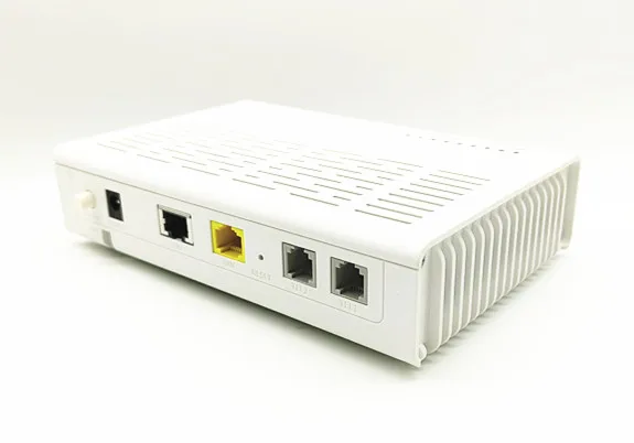 Ont Modems Fiber 10ge Zc-512n Xgs-pon Onu For Hn8010ts - Buy Xgs-pon ...