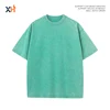 Menta