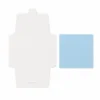 สีฟ้า