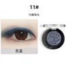 11 # Gris Bleu